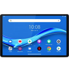 Tablet Lenovo Tab M10 Plus 10.3" 64GB 4G LTE Platinum Grey (ZA5V0304PL)