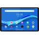 Tablet Lenovo Tab M10 Plus 10.3" 64GB 4G LTE Platinum Grey (ZA5V0304PL)