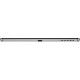 Tablet Lenovo Tab M10 Plus 10.3" 64GB 4G LTE Platinum Grey (ZA5V0304PL)