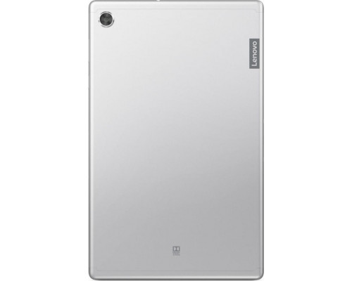 Tablet Lenovo Tab M10 Plus 10.3" 64GB 4G LTE Platinum Grey (ZA5V0304PL)