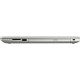 Laptop HP 15-db1032nw (9PX61EA)
