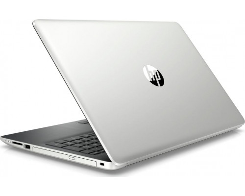 Laptop HP 15-db1025nw (1F9B3EA)
