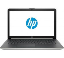 Laptop HP 15-db1025nw (1F9B3EA)