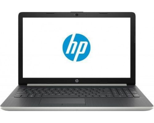 Laptop HP 15-db1025nw (1F9B3EA)