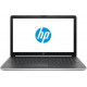 Laptop HP 15-db1025nw (1F9B3EA)