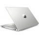Laptop HP Pavilion 13-an1370nd (8BS99EAR)