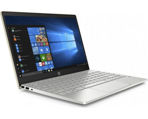 Laptop HP Pavilion 13-an1370nd (8BS99EAR)