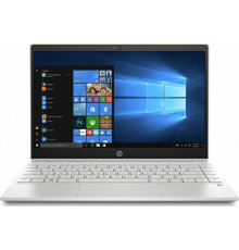 Laptop HP Pavilion 13-an1370nd (8BS99EAR)