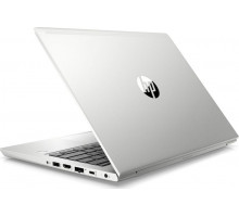 Laptop HP ProBook 430 G6 (6MS34ESR)