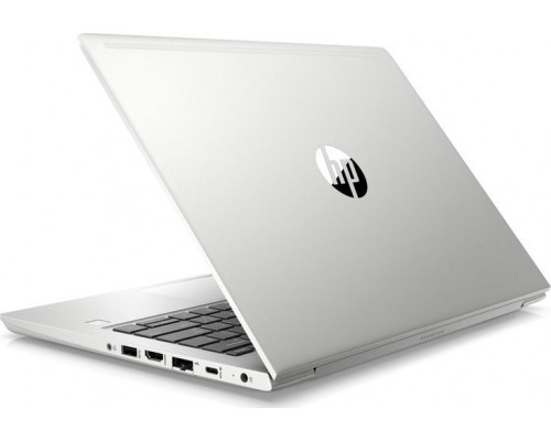 Laptop HP ProBook 430 G6 (6MS34ESR)