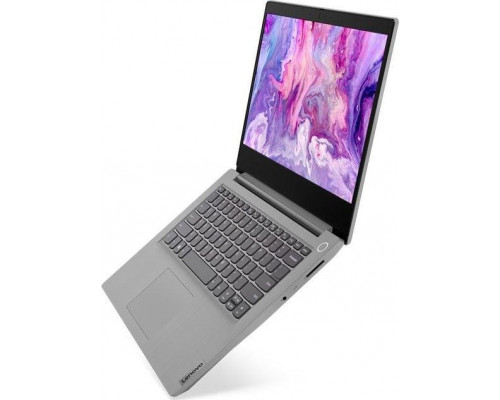 Laptop Lenovo IdeaPad 3 15IIL05 (81WE00U1EU)