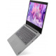 Laptop Lenovo IdeaPad 3 15IIL05 (81WE00U1EU)