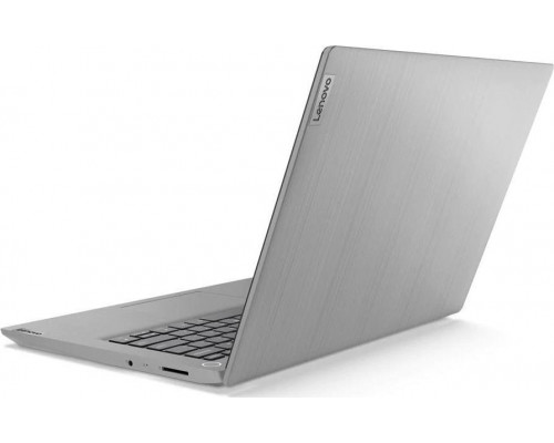 Laptop Lenovo IdeaPad 3 15IIL05 (81WE00U1EU)