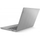 Laptop Lenovo IdeaPad 3 15IIL05 (81WE00U1EU)