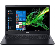 Laptop Acer Laptop Acer Aspire 3 A315-34-P4FZ N5000/4GB/256SSD + Program antywirusowy Norton Antivirus Plus za 1 zł