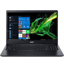 Laptop Acer Laptop Acer Aspire 3 A315-34-P4FZ N5000/4GB/256SSD + Program antywirusowy Norton Antivirus Plus za 1 zł