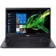 Laptop Acer Laptop Acer Aspire 3 A315-34-P4FZ N5000/4GB/256SSD + Program antywirusowy Norton Antivirus Plus za 1 zł