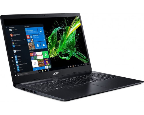 Laptop Acer Laptop Acer Aspire 3 A315-34-P4FZ N5000/4GB/256SSD + Program antywirusowy Norton Antivirus Plus za 1 zł