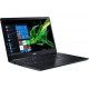 Laptop Acer Laptop Acer Aspire 3 A315-34-P4FZ N5000/4GB/256SSD + Program antywirusowy Norton Antivirus Plus za 1 zł