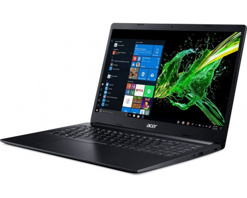 Laptop Acer Laptop Acer Aspire 3 A315-34-P4FZ N5000/4GB/256SSD + Program antywirusowy Norton Antivirus Plus za 1 zł
