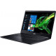 Laptop Acer Laptop Acer Aspire 3 A315-34-P4FZ N5000/4GB/256SSD + Program antywirusowy Norton Antivirus Plus za 1 zł