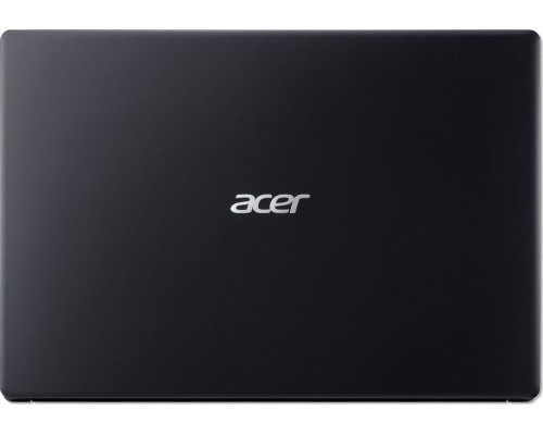 Laptop Acer Laptop Acer Aspire 3 A315-34-P4FZ N5000/4GB/256SSD + Program antywirusowy Norton Antivirus Plus za 1 zł