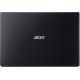 Laptop Acer Laptop Acer Aspire 3 A315-34-P4FZ N5000/4GB/256SSD + Program antywirusowy Norton Antivirus Plus za 1 zł