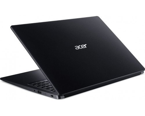 Laptop Acer Laptop Acer Aspire 3 A315-34-P4FZ N5000/4GB/256SSD + Program antywirusowy Norton Antivirus Plus za 1 zł