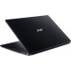 Laptop Acer Laptop Acer Aspire 3 A315-34-P4FZ N5000/4GB/256SSD + Program antywirusowy Norton Antivirus Plus za 1 zł