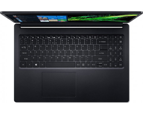 Laptop Acer Laptop Acer Aspire 3 A315-34-P4FZ N5000/4GB/256SSD + Program antywirusowy Norton Antivirus Plus za 1 zł