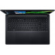 Laptop Acer Laptop Acer Aspire 3 A315-34-P4FZ N5000/4GB/256SSD + Program antywirusowy Norton Antivirus Plus za 1 zł