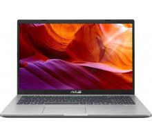 Laptop Asus VivoBook 15 X509JA (X509JA-EJ239)