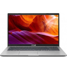 Laptop Asus VivoBook 15 X509JA (X509JA-EJ239)