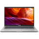 Laptop Asus VivoBook 15 X509JA (X509JA-EJ239)