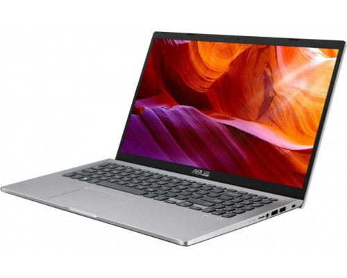 Laptop Asus VivoBook 15 X509JA (X509JA-EJ239)