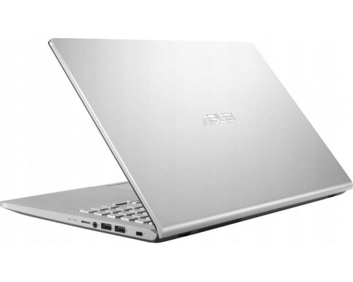 Laptop Asus VivoBook 15 X509JA (X509JA-EJ239)