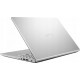 Laptop Asus VivoBook 15 X509JA (X509JA-EJ239)