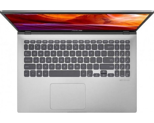 Laptop Asus VivoBook 15 X509JA (X509JA-EJ239)