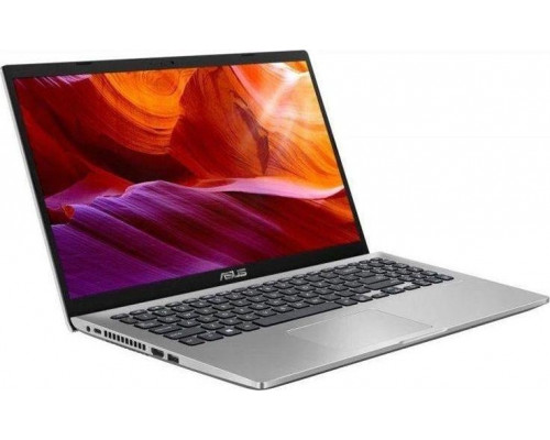 Laptop Asus VivoBook 15 X509JA (X509JA-EJ239)