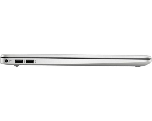 Laptop HP 15s-fq1071nw (153P9EA)