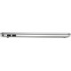 Laptop HP 15s-fq1071nw (153P9EA)