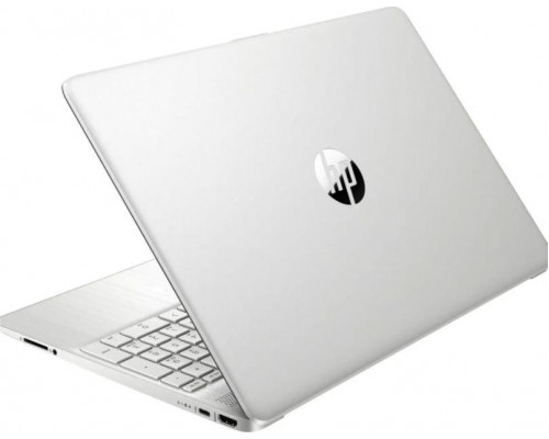 Laptop HP 15s-fq1071nw (153P9EA)
