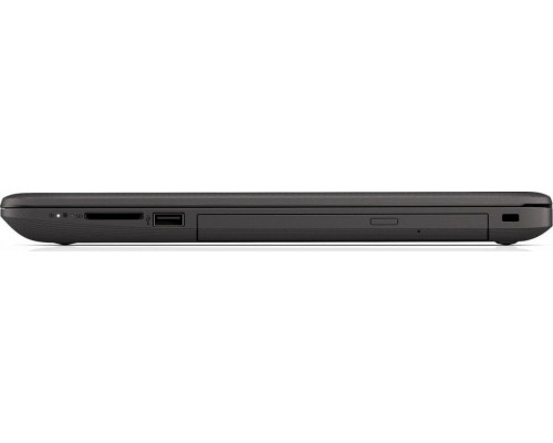 Laptop HP 255 G7 (2D232EA) 16 GB RAM/ 1 TB M.2 PCIe/