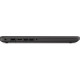 Laptop HP 255 G7 (2D232EA)