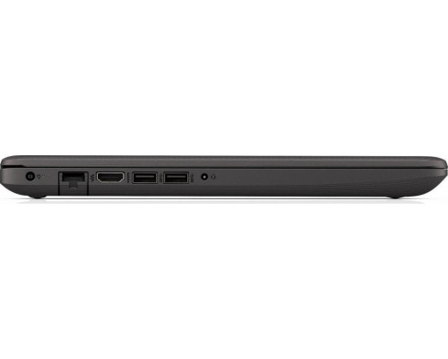 Laptop HP 255 G7 (2D232EA) 16 GB RAM/ 1 TB M.2 PCIe/