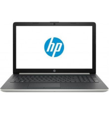 Laptop HP 15-db1019nw (9CK32EA)