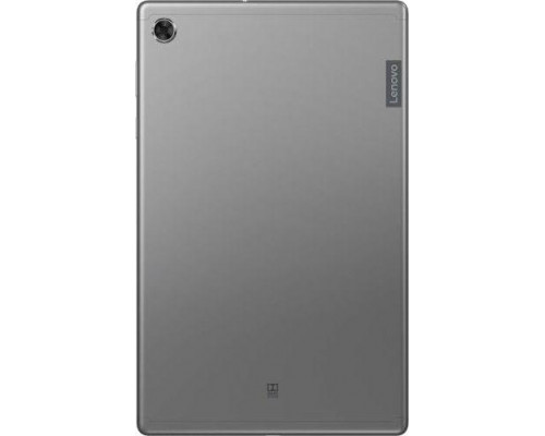 Планшет Lenovo Tab M10 Plus 10.3" 32GB 4G LTE Platinum Grey (ZA5V0226PL)