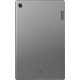 Планшет Lenovo Tab M10 Plus 10.3" 32GB 4G LTE Platinum Grey (ZA5V0226PL)