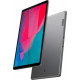 Планшет Lenovo Tab M10 Plus 10.3" 32GB 4G LTE Platinum Grey (ZA5V0226PL)