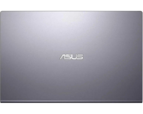 Laptop Asus VivoBook 15 X509JA (X509JA-BQ241T)